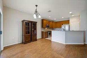 122 Prairie Creek Trail, Georgetown, TX 78633 - Photo 8