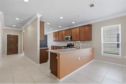 249 Monument Hill Trail, Georgetown, TX 78633 - Photo 10