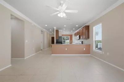 249 Monument Hill Trail, Georgetown, TX 78633 - Photo 16