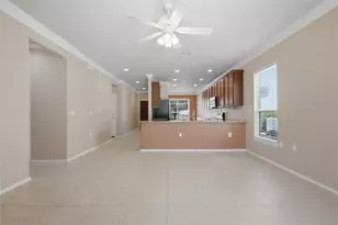 249 Monument Hill Trail, Georgetown, TX 78633 - Photo 16