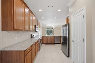 249 Monument Hill Trail, Georgetown, TX 78633 - Photo 6