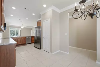249 Monument Hill Trail, Georgetown, TX 78633 - Photo 12
