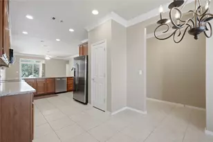 249 Monument Hill Trail, Georgetown, TX 78633 - Photo 12