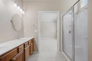 249 Monument Hill Trail, Georgetown, TX 78633 - Photo 22