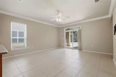 249 Monument Hill Trail, Georgetown, TX 78633 - Photo 4