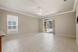 249 Monument Hill Trail, Georgetown, TX 78633 - Photo 4