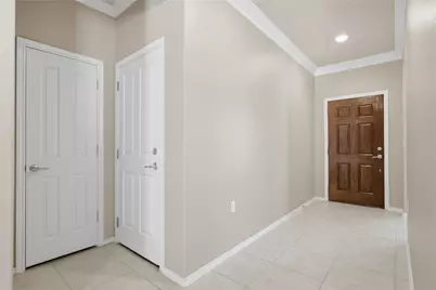 249 Monument Hill Trail, Georgetown, TX 78633 - Photo 8
