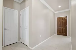 249 Monument Hill Trail, Georgetown, TX 78633 - Photo 8