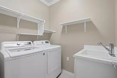 249 Monument Hill Trail, Georgetown, TX 78633 - Photo 26