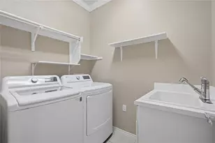 249 Monument Hill Trail, Georgetown, TX 78633 - Photo 26