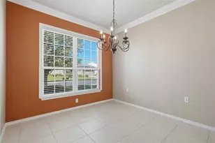 249 Monument Hill Trail, Georgetown, TX 78633 - Photo 14