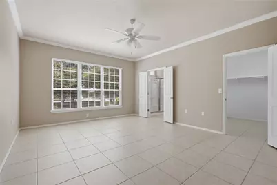 249 Monument Hill Trail, Georgetown, TX 78633 - Photo 18
