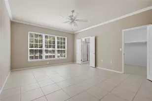 249 Monument Hill Trail, Georgetown, TX 78633 - Photo 18