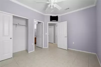 249 Monument Hill Trail, Georgetown, TX 78633 - Photo 24
