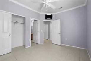 249 Monument Hill Trail, Georgetown, TX 78633 - Photo 24