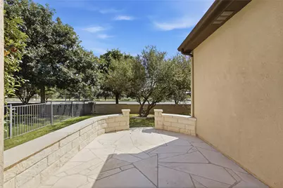 249 Monument Hill Trail, Georgetown, TX 78633 - Photo 2
