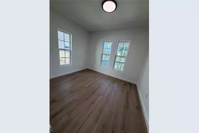 1207 Pine Street, Bastrop, TX 78602 - Photo 10