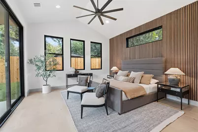 6203 Shoalwood Avenue, Austin, TX 78757 - Photo 18