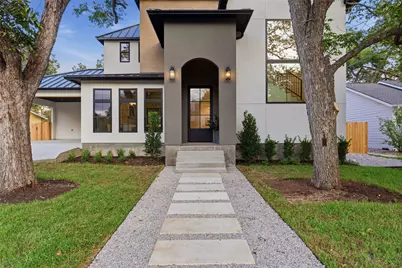 6203 Shoalwood Avenue, Austin, TX 78757 - Photo 2