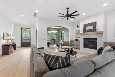 6203 Shoalwood Avenue, Austin, TX 78757 - Photo 8
