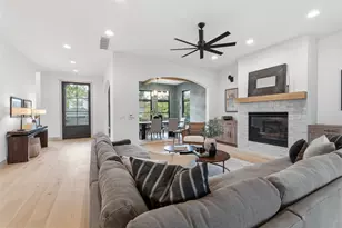 6203 Shoalwood Ave, Austin, TX 78757 - Photo 8