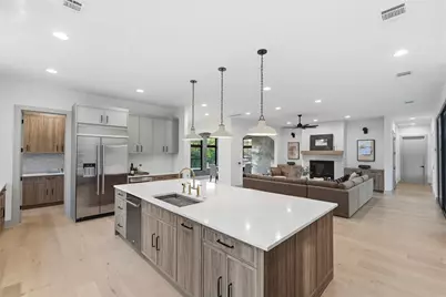 6203 Shoalwood Avenue, Austin, TX 78757 - Photo 14