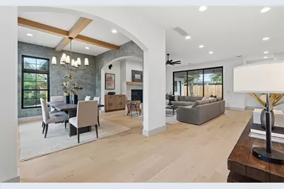 6203 Shoalwood Avenue, Austin, TX 78757 - Photo 4