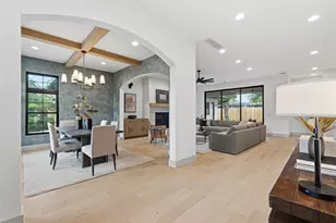 6203 Shoalwood Ave, Austin, TX 78757 - Photo 4