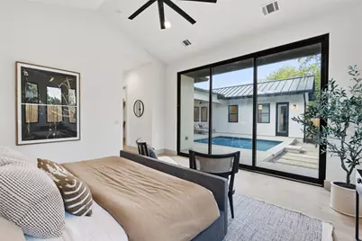 6203 Shoalwood Avenue, Austin, TX 78757 - Photo 20