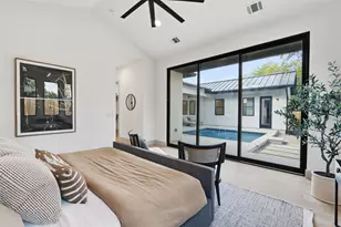 6203 Shoalwood Ave, Austin, TX 78757 - Photo 20