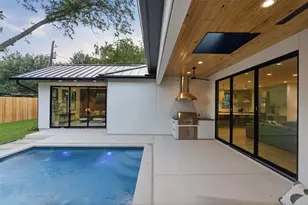 6203 Shoalwood Ave, Austin, TX 78757 - Photo 30
