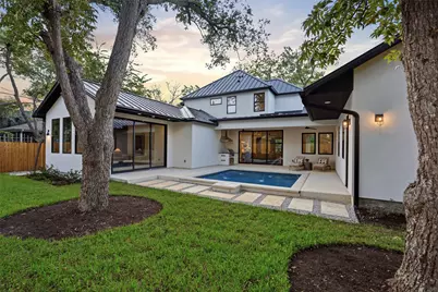 6203 Shoalwood Avenue, Austin, TX 78757 - Photo 28