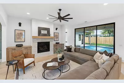 6203 Shoalwood Avenue, Austin, TX 78757 - Photo 10
