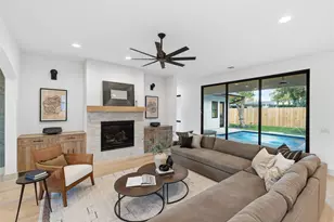6203 Shoalwood Ave, Austin, TX 78757 - Photo 10