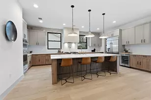 6203 Shoalwood Ave, Austin, TX 78757 - Photo 12