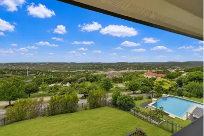 19618 Summit Glory Trail #5, Spicewood, TX 78669 - Photo 4