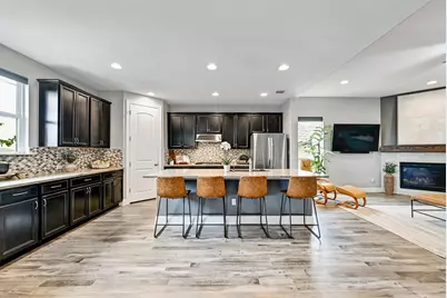 19618 Summit Glory Trail #5, Spicewood, TX 78669 - Photo 10