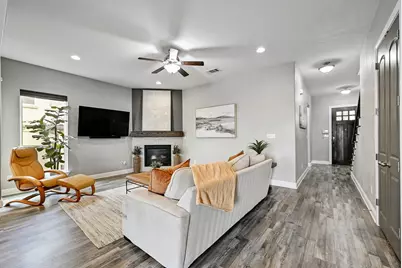19618 Summit Glory Trail #5, Spicewood, TX 78669 - Photo 6