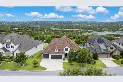 19618 Summit Glory Trail #5, Spicewood, TX 78669 - Photo 38