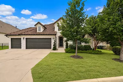 19618 Summit Glory Trail #5, Spicewood, TX 78669 - Photo 2