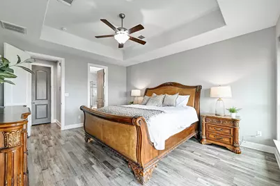 19618 Summit Glory Trail #5, Spicewood, TX 78669 - Photo 18