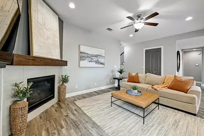 19618 Summit Glory Trail #5, Spicewood, TX 78669 - Photo 8