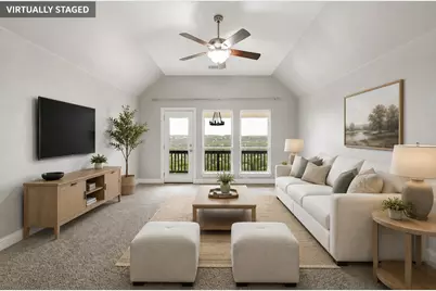 19618 Summit Glory Trail #5, Spicewood, TX 78669 - Photo 28