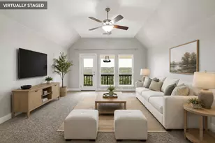 19618 Summit Glory Trl, Spicewood, TX 78669 - Photo 28