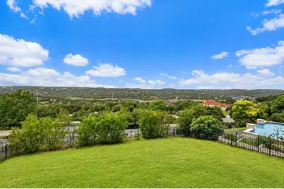19618 Summit Glory Trail #5, Spicewood, TX 78669 - Photo 1
