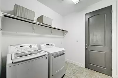 19618 Summit Glory Trail #5, Spicewood, TX 78669 - Photo 20