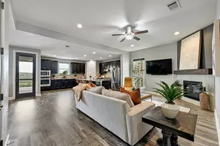 19618 Summit Glory Trl, Spicewood, TX 78669 - Photo 6