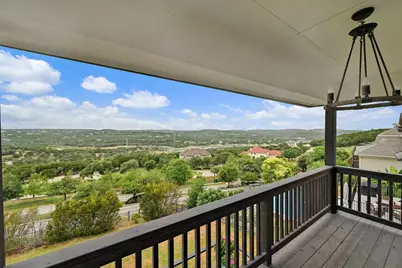 19618 Summit Glory Trail #5, Spicewood, TX 78669 - Photo 34