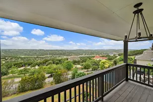 19618 Summit Glory Trl, Spicewood, TX 78669 - Photo 34