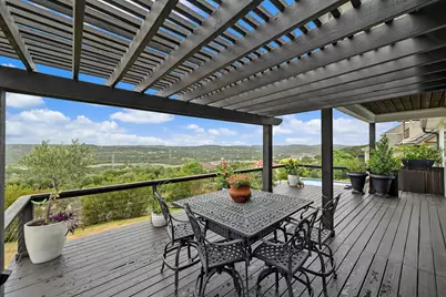 19618 Summit Glory Trail #5, Spicewood, TX 78669 - Photo 32